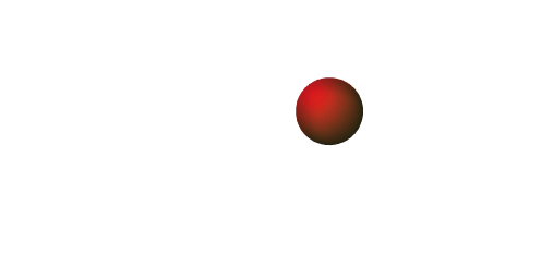 BlastAsia, Inc. — software product engineering