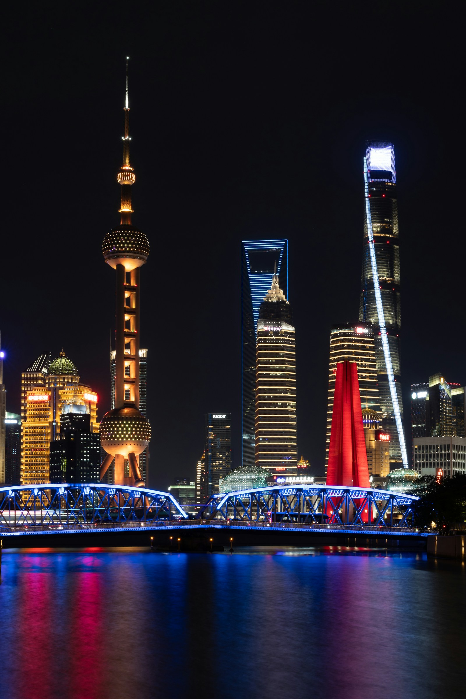 FinTech AI transformation across developed and developing markets