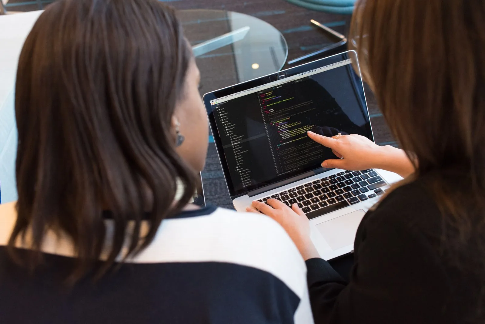 Why AI transformation requires continuous software delivery — the loop from intelligence signal to software capability to business outcome.