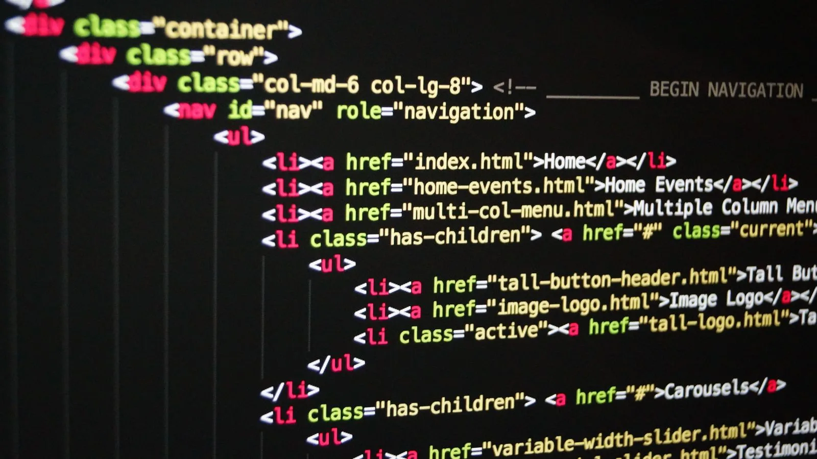 What is AI-native software development — how AI has permanently changed the cost and timeline of building business applications.
