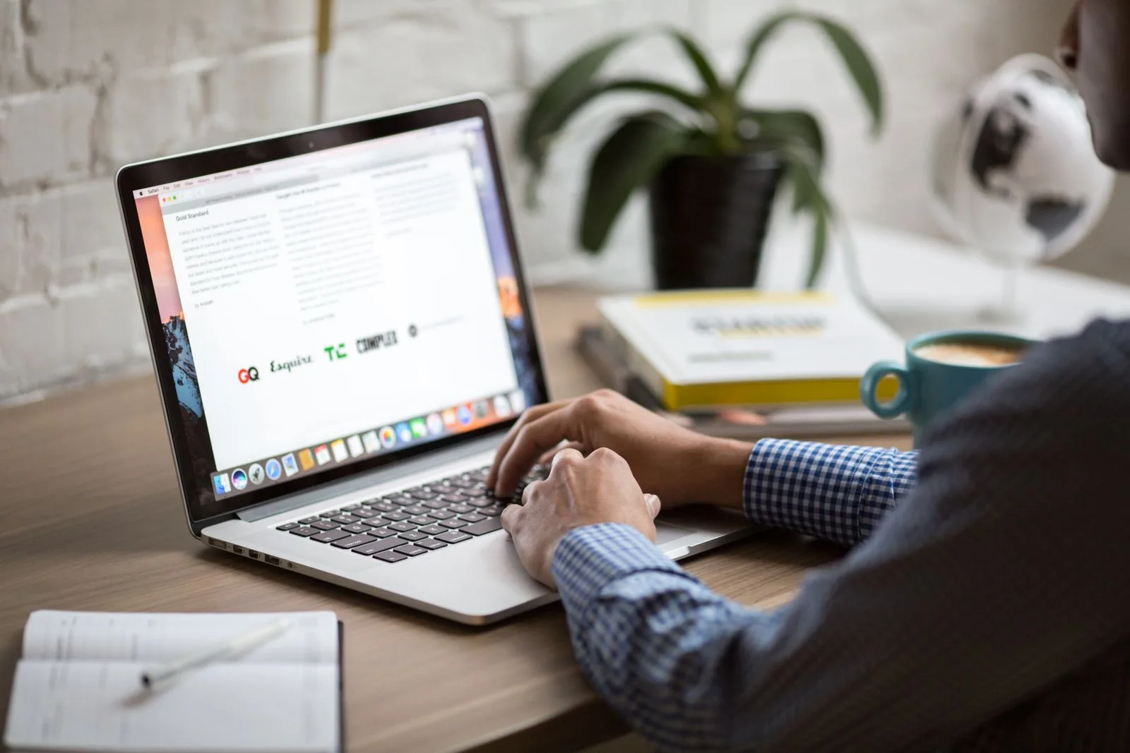 The hidden cost of software that doesn't fit — how generic tools create margin leakage through workarounds, rekeying, and manual exceptions.