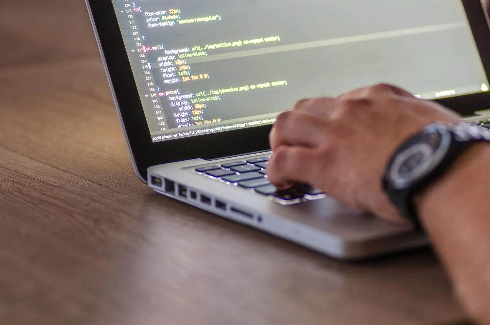 How to brief an AI-native software factory — what a good brief contains and what good looks like before a line of code is written.