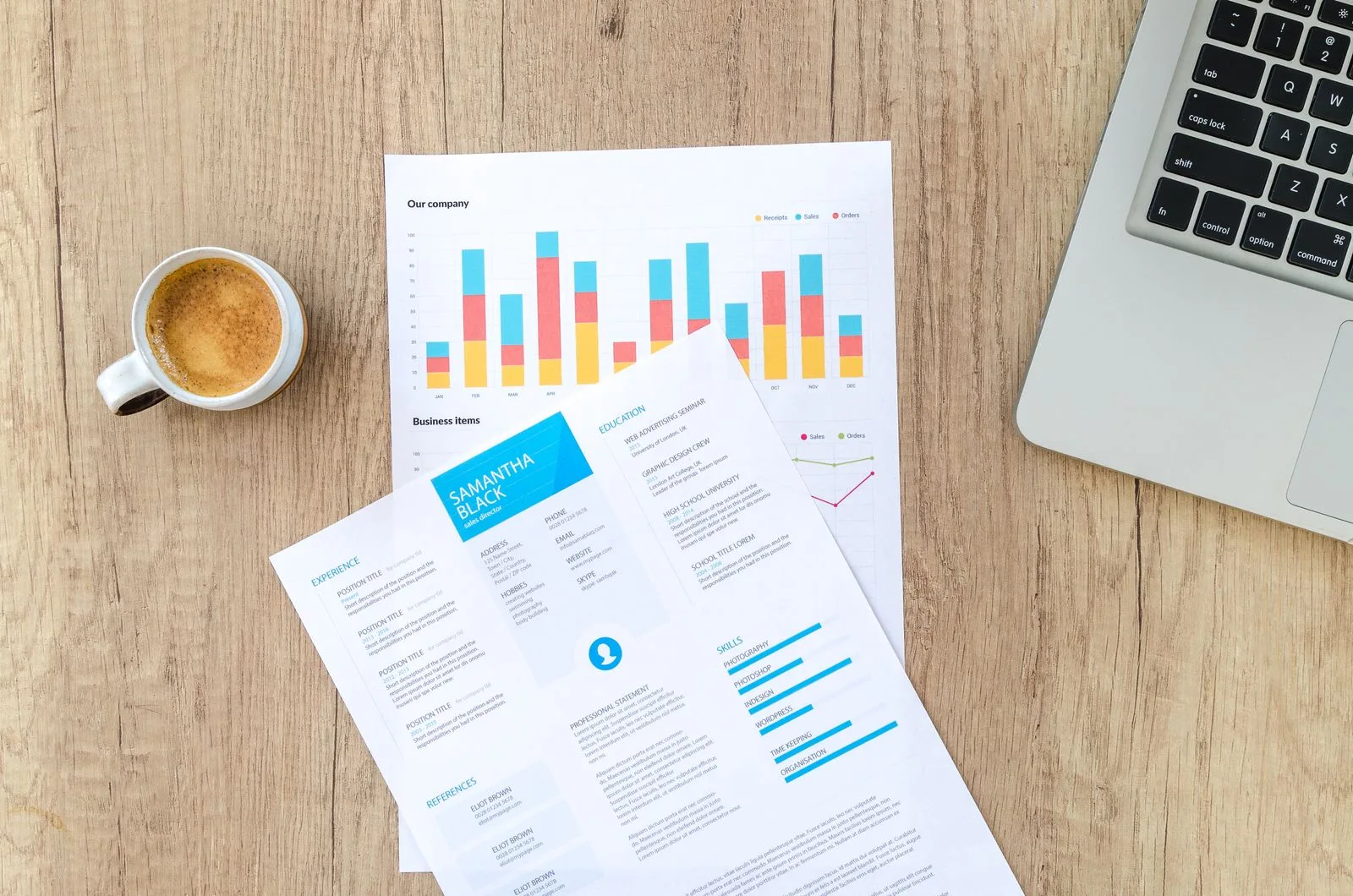 Digital transformation vs AI transformation — what's actually different in 2026 and why mid-market leaders need to understand the distinction.