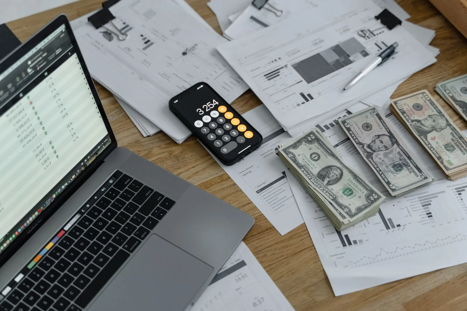 Xamun Intelligence reads your business 24/7 — monitoring market signals, competitor activity, and operational data before you ask.