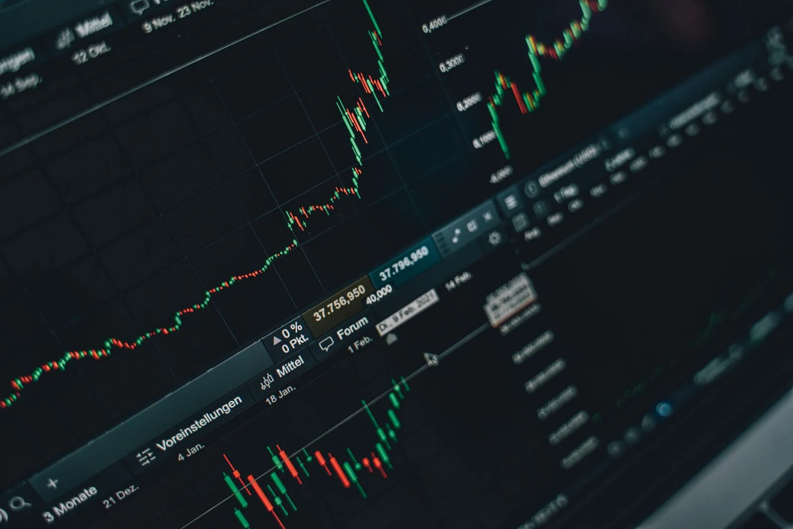 Healthcare CEO guide to measuring AI ROI — the right metrics and how to build the board-level business case.