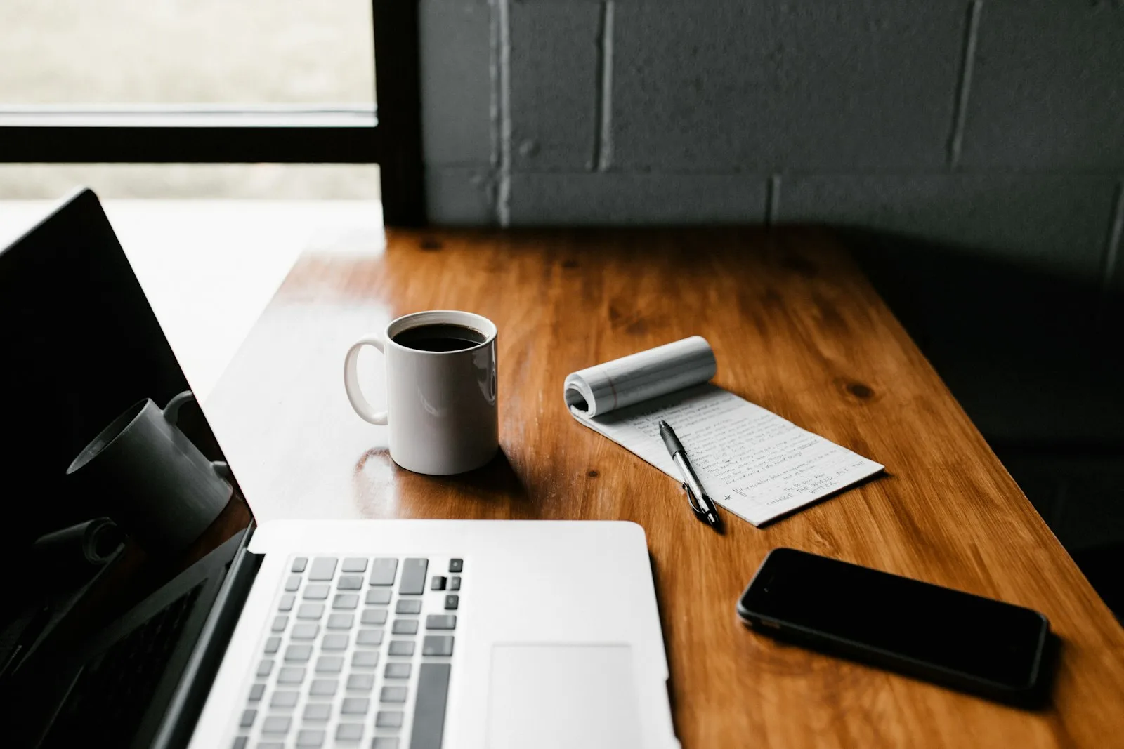 How to build an AI roadmap for your business — a four-step framework for mid-market CEOs.
