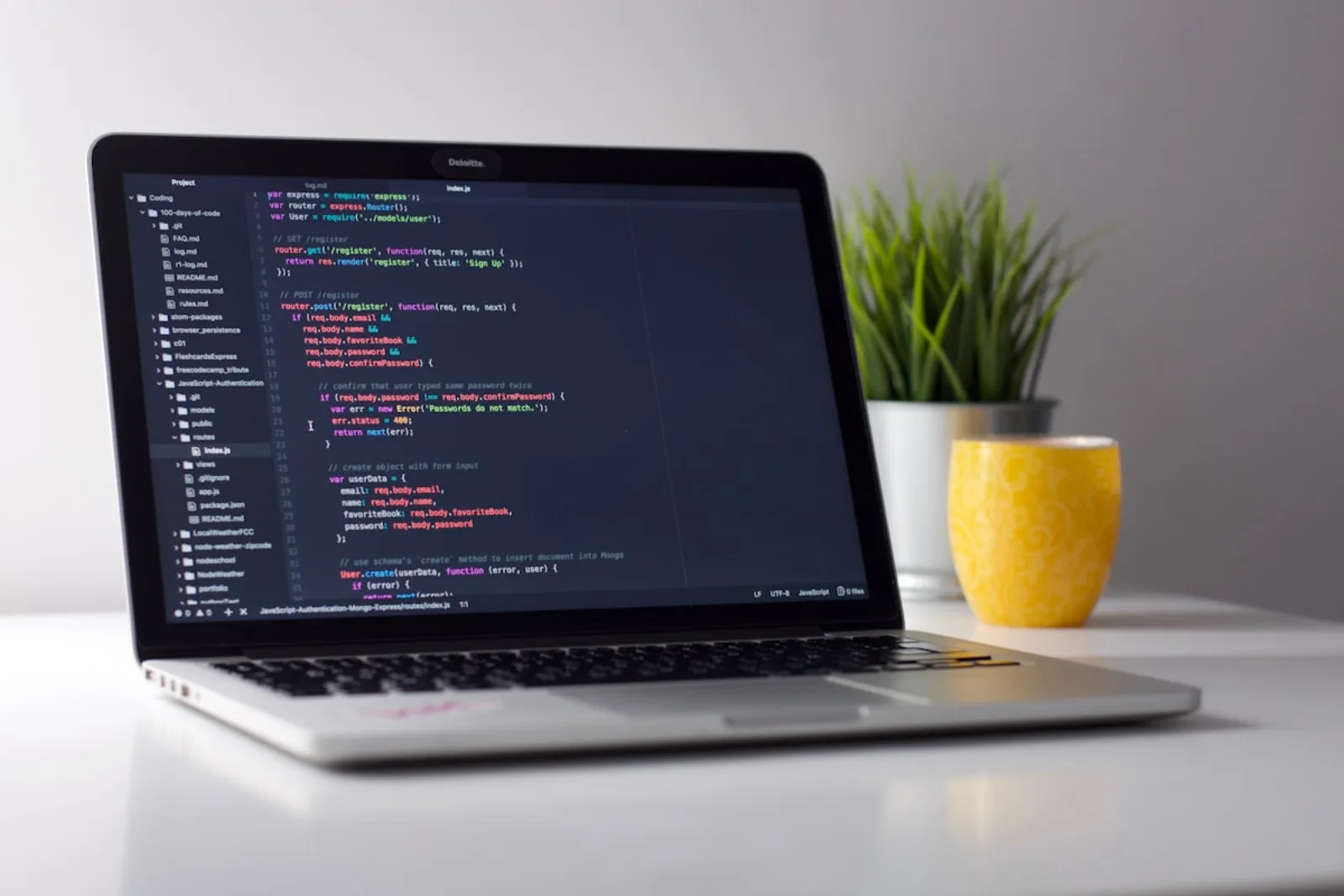 AI software engineering team — Xamun Software Factory, Pasig City Philippines