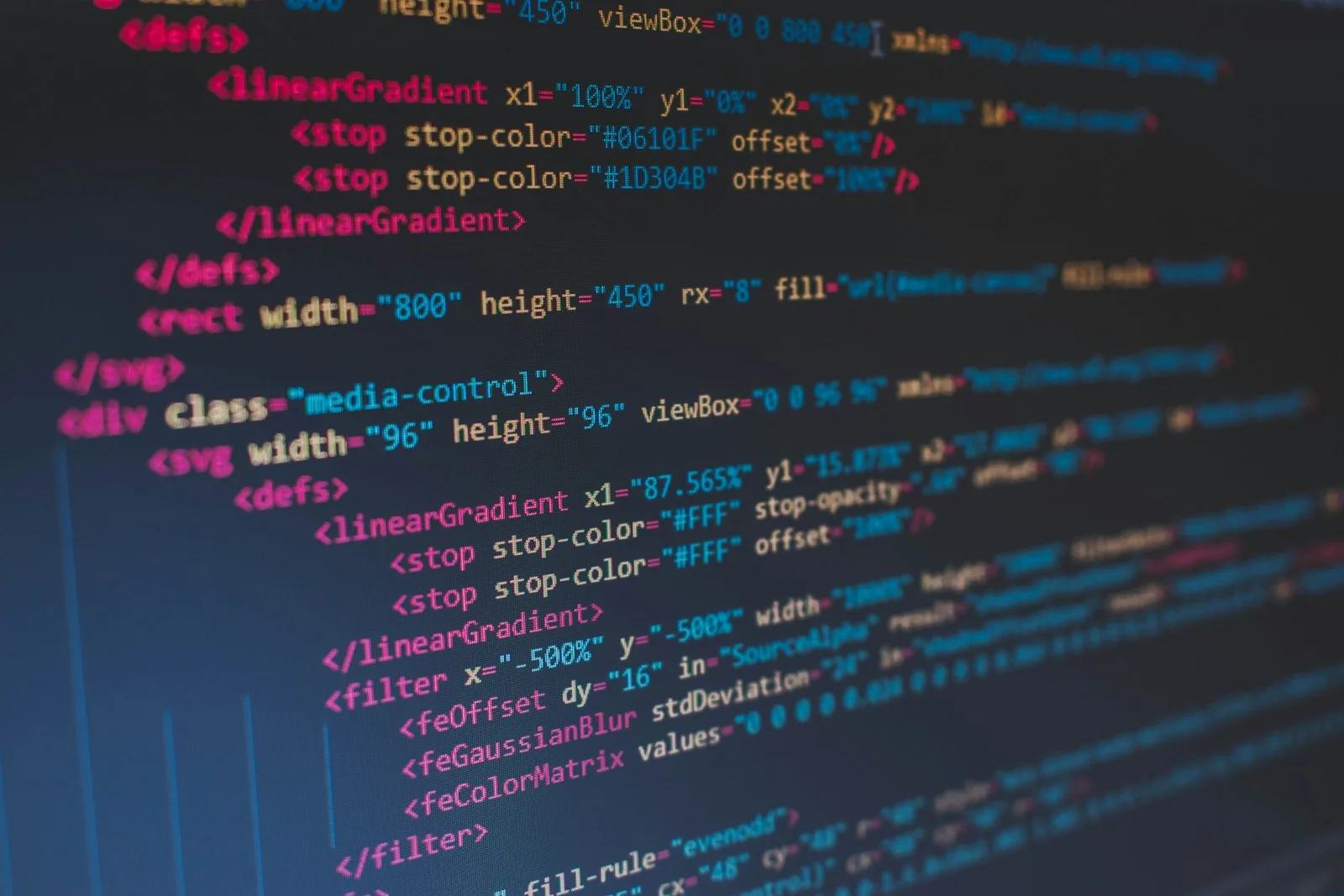 Build vs buy AI software — when off-the-shelf tools stop fitting your business and custom software becomes the better investment.