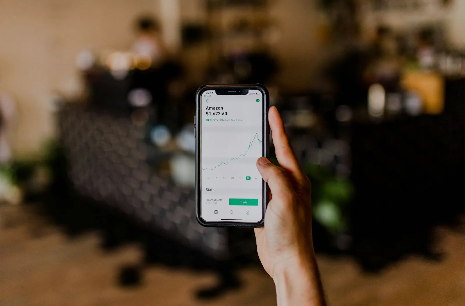 Financial services digital transformation failure patterns — three cautionary tales and what each teaches about doing it differently.
