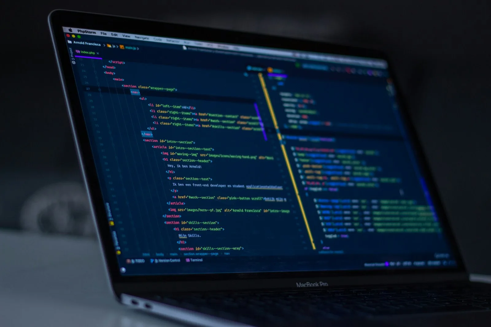 AI-native vs traditional software development — what changed and what it means for mid-market business leaders.