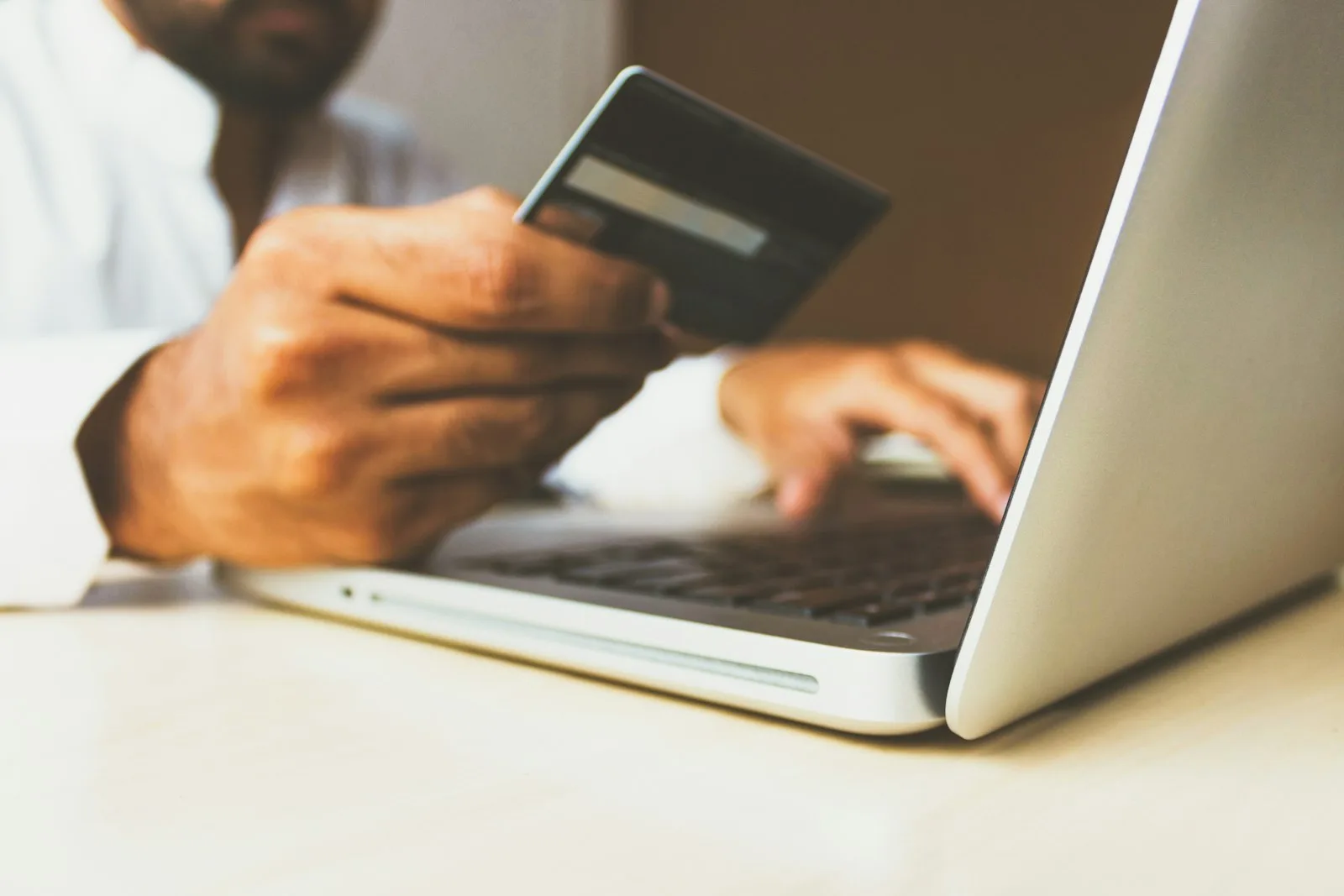 Beyond chatbots — the real AI applications in financial services that transform regulatory reporting, credit decisioning, fraud detection, and operational intelligence.
