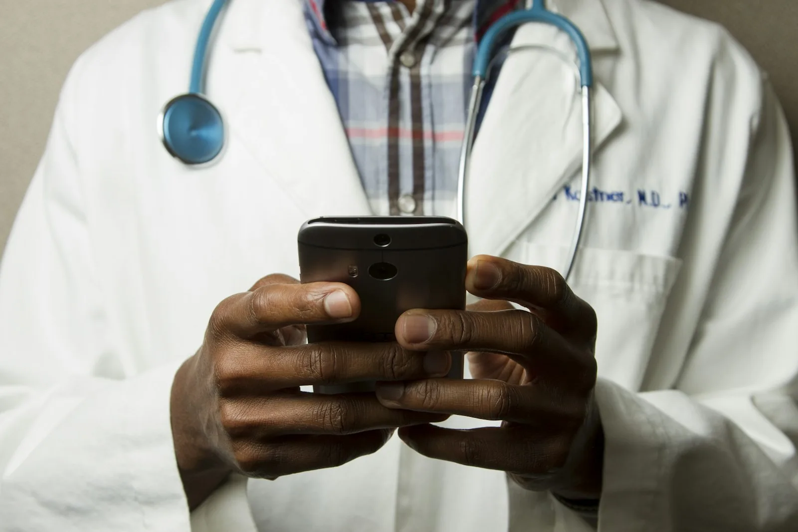 Beyond chatbots — the real AI applications in healthcare that transform patient intake, clinical workflows, reimbursement, and staffing.