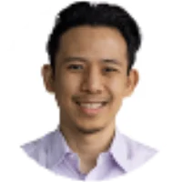 Gelo Yu
