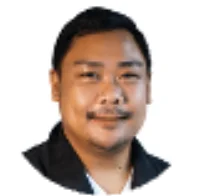Burns Puzon