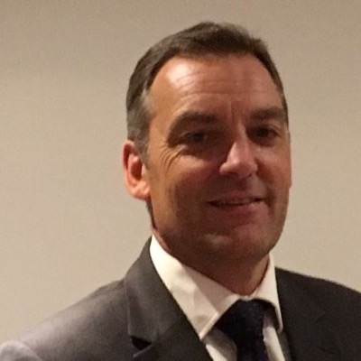 Neil Rowatt