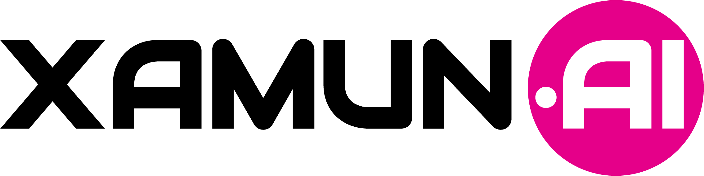 Xamun.AI