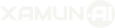 Xamun.AI